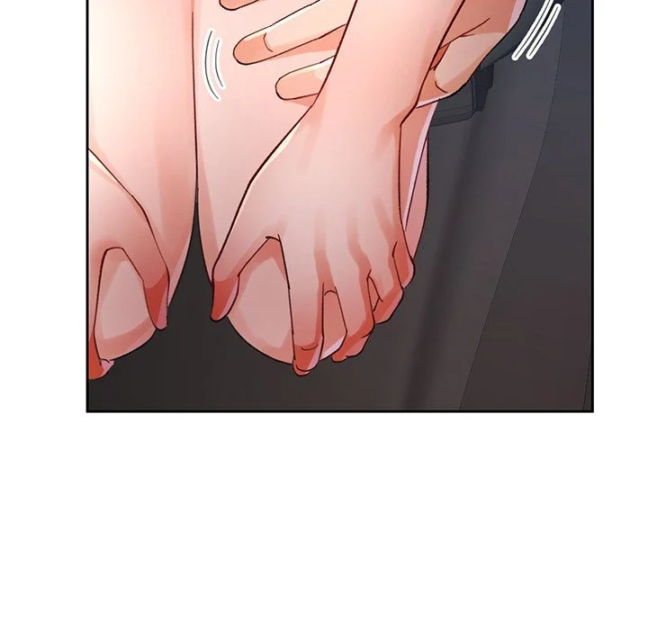 Wait, I’m a Married Woman! chapter 66 page 7