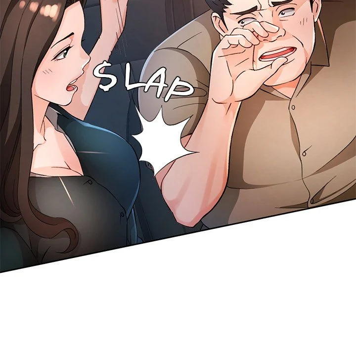 Wait, I’m a Married Woman! chapter 66 page 17