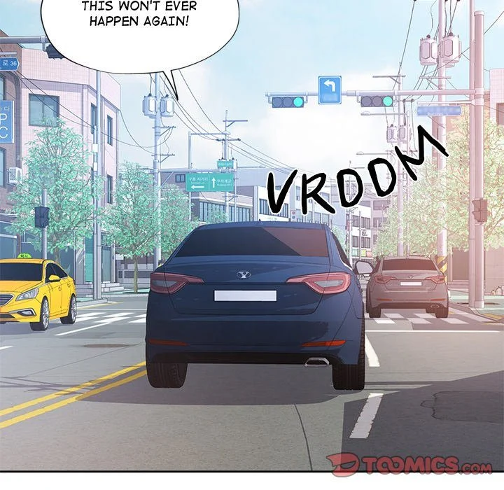 Wait, I’m a Married Woman! chapter 66 page 21