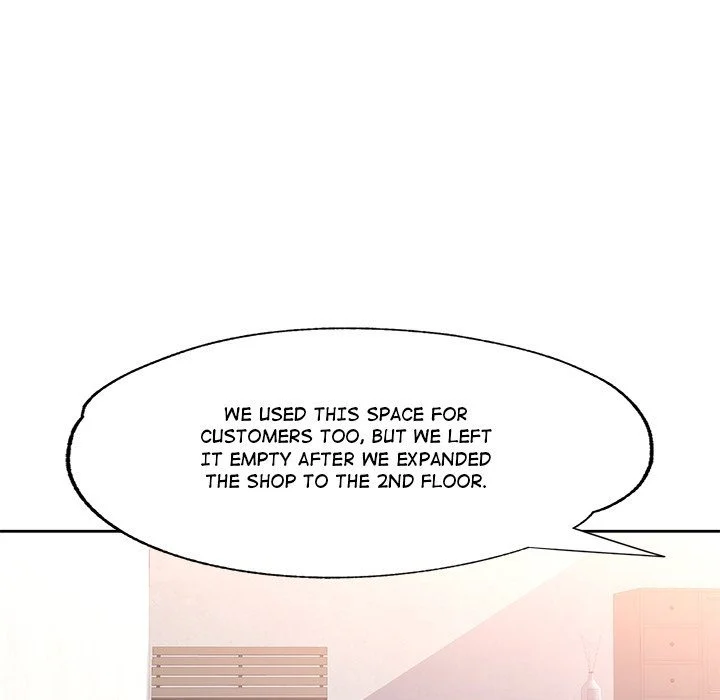 Wait, I’m a Married Woman! chapter 66 page 24