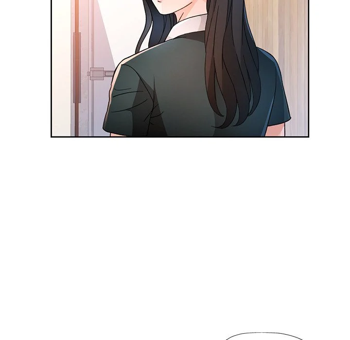 Wait, I’m a Married Woman! chapter 66 page 40