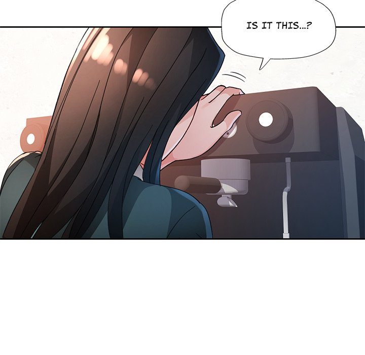 Wait, I’m a Married Woman! chapter 66 page 41