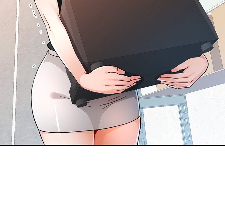 Wait, I’m a Married Woman! chapter 66 page 43