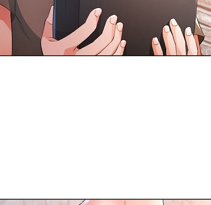 Wait, I’m a Married Woman! chapter 66 page 67
