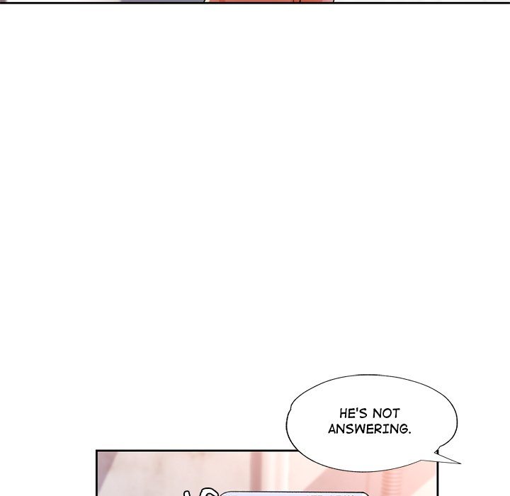 Wait, I’m a Married Woman! chapter 66 page 72
