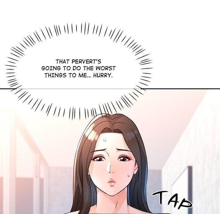 Wait, I’m a Married Woman! chapter 66 page 77