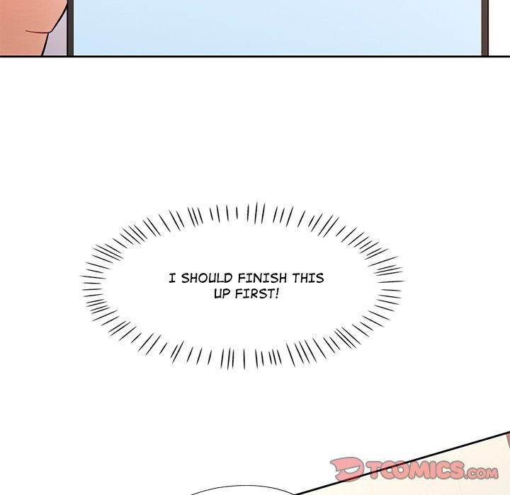 Wait, I’m a Married Woman! chapter 66 page 93