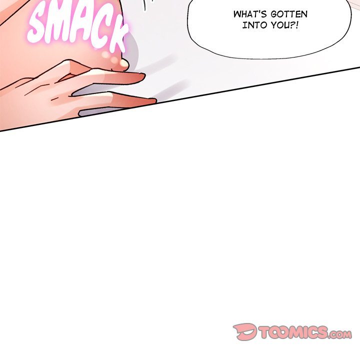 Wait, I’m a Married Woman! chapter 66 page 99