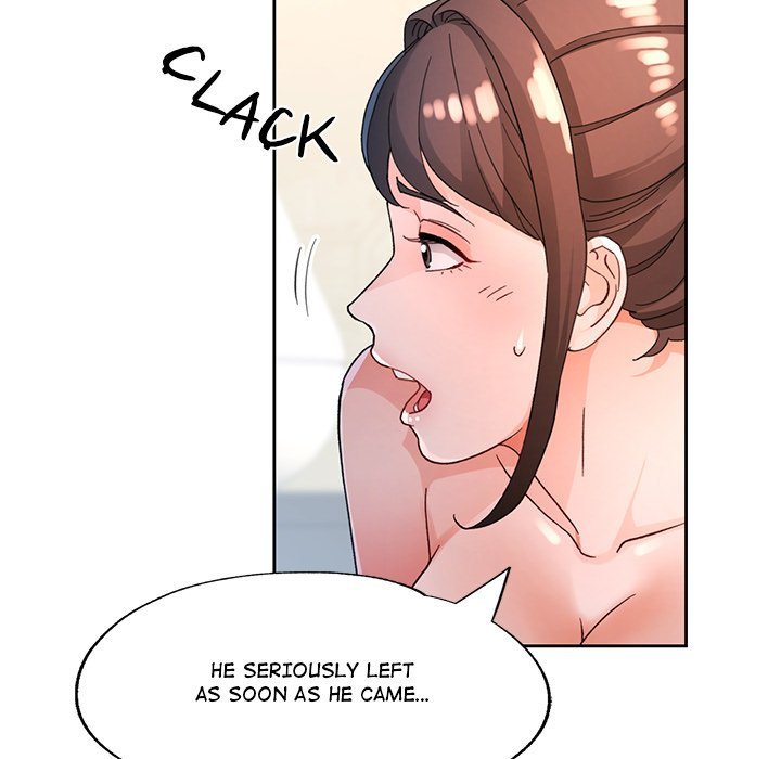 Wait, I’m a Married Woman! chapter 66 page 108