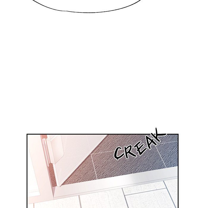 Wait, I’m a Married Woman! chapter 66 page 109