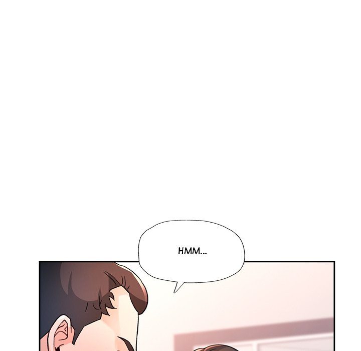 Wait, I’m a Married Woman! chapter 66 page 114