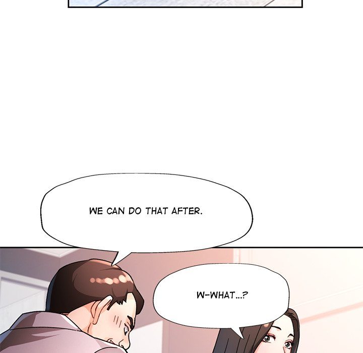 Wait, I’m a Married Woman! chapter 66 page 119