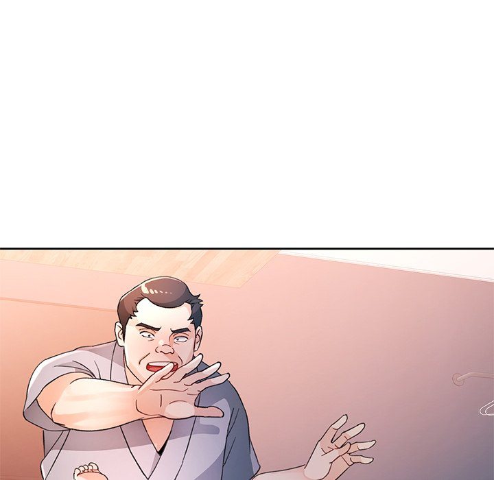 Wait, I’m a Married Woman! chapter 66 page 121