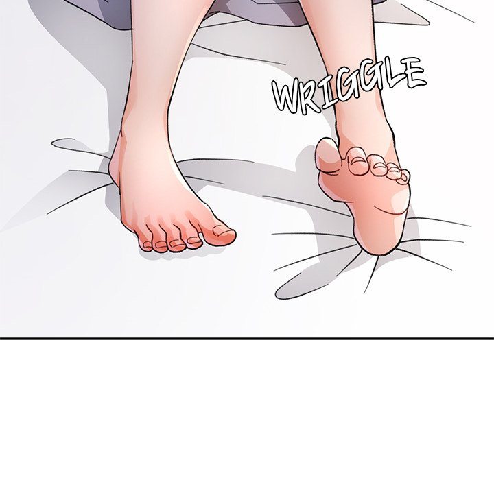 Wait, I’m a Married Woman! chapter 66 page 127