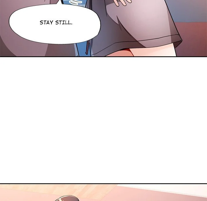Wait, I’m a Married Woman! chapter 67 page 5