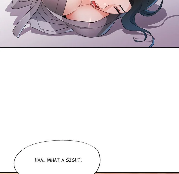 Wait, I’m a Married Woman! chapter 67 page 7