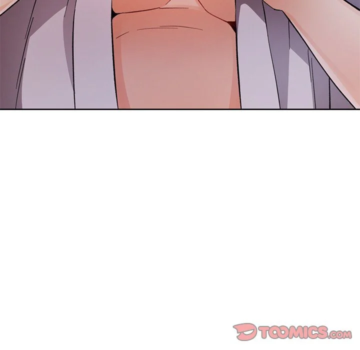Wait, I’m a Married Woman! chapter 67 page 9