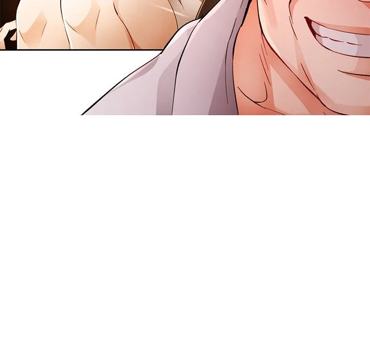 Wait, I’m a Married Woman! chapter 67 page 24