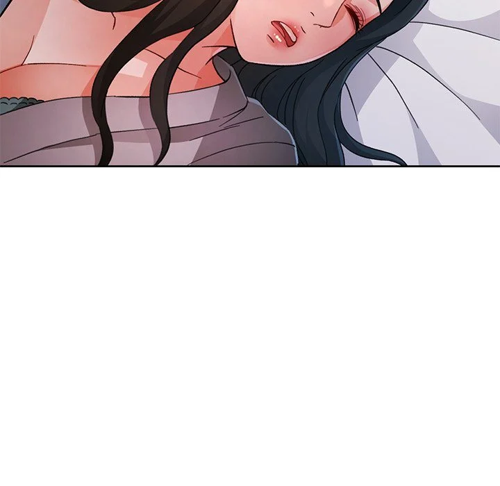 Wait, I’m a Married Woman! chapter 67 page 26