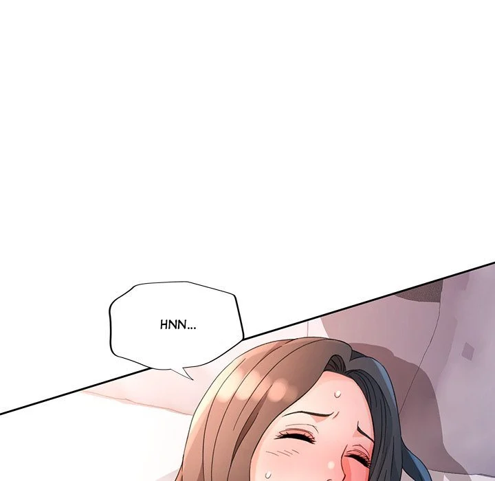 Wait, I’m a Married Woman! chapter 67 page 34