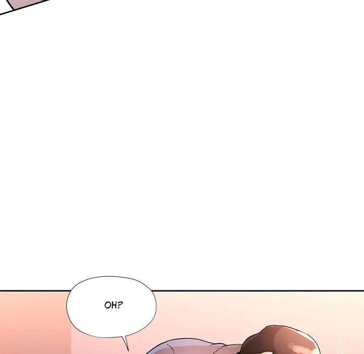Wait, I’m a Married Woman! chapter 67 page 36