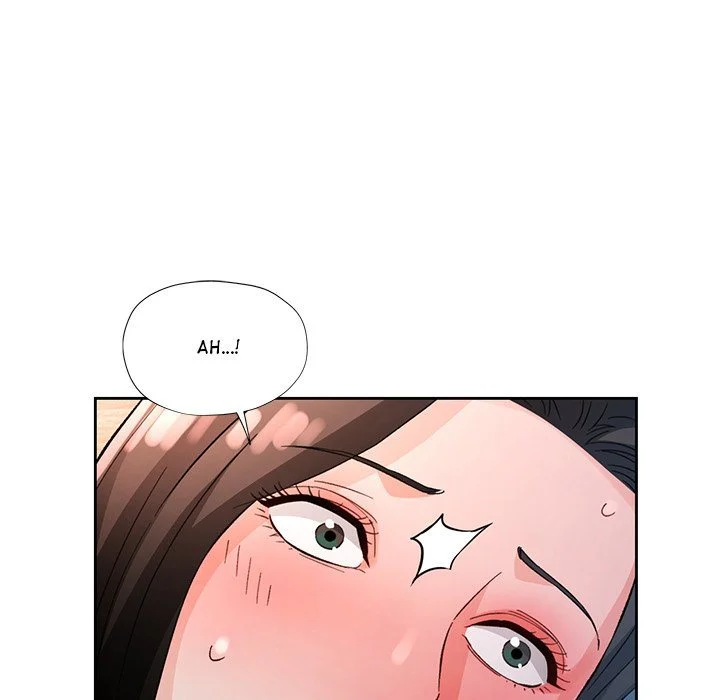 Wait, I’m a Married Woman! chapter 67 page 44