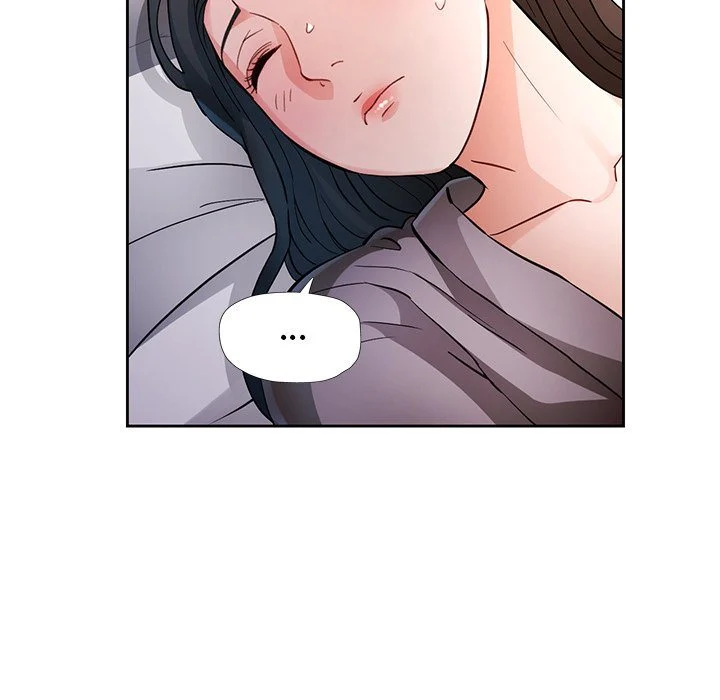 Wait, I’m a Married Woman! chapter 67 page 59