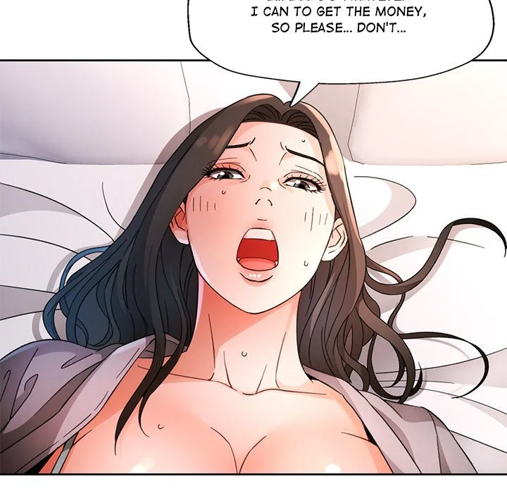 Wait, I’m a Married Woman! chapter 67 page 64