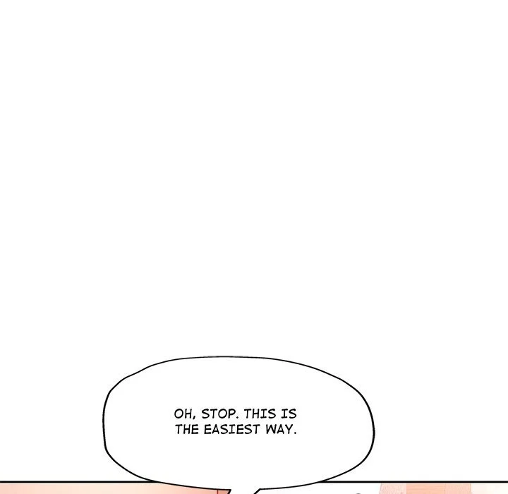 Wait, I’m a Married Woman! chapter 67 page 65