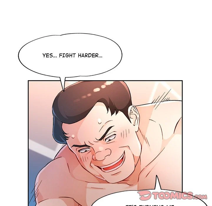 Wait, I’m a Married Woman! chapter 67 page 69