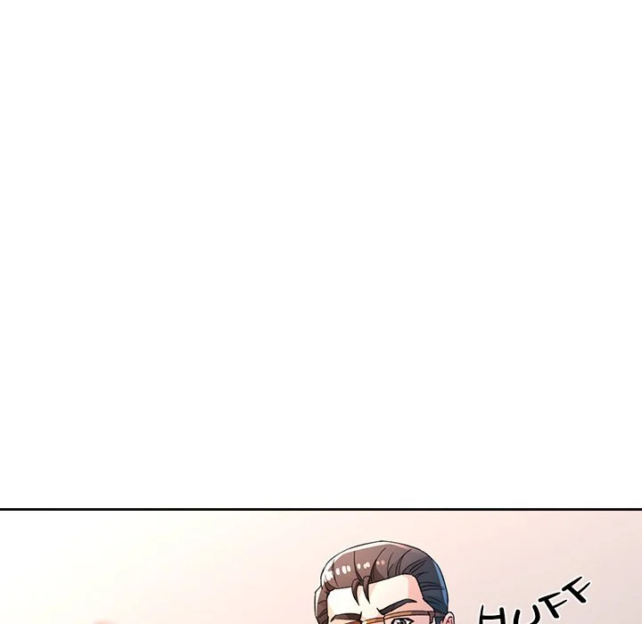Wait, I’m a Married Woman! chapter 67 page 76