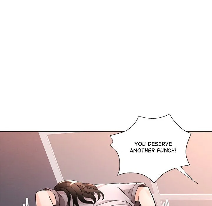 Wait, I’m a Married Woman! chapter 67 page 82