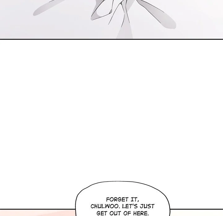 Wait, I’m a Married Woman! chapter 67 page 84
