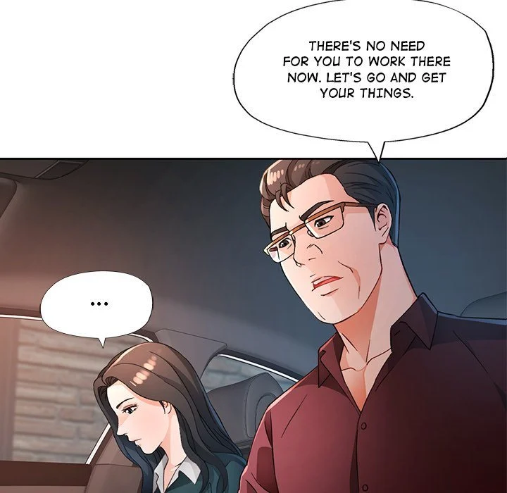 Wait, I’m a Married Woman! chapter 67 page 88