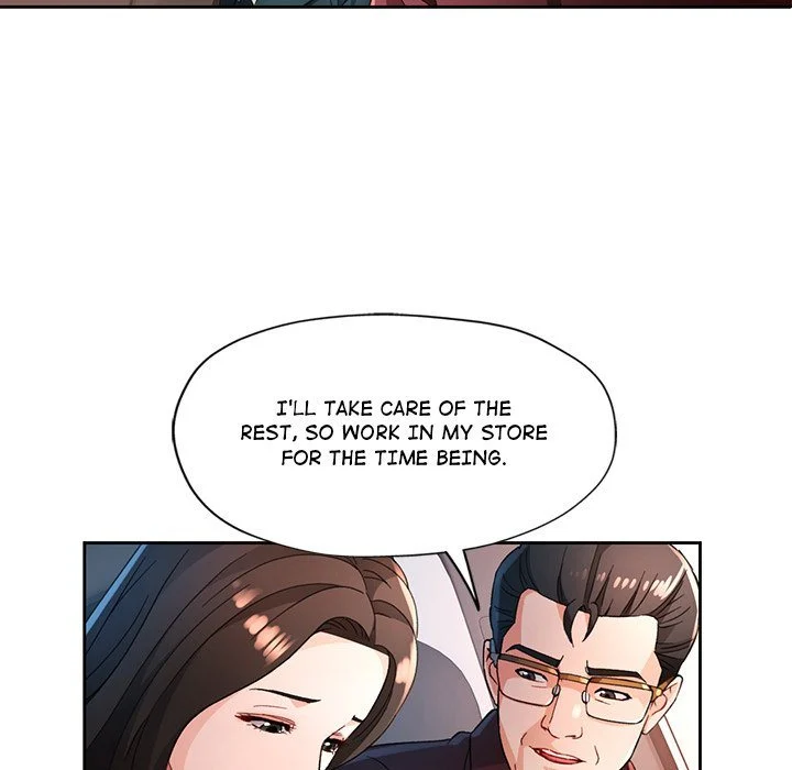 Wait, I’m a Married Woman! chapter 67 page 89