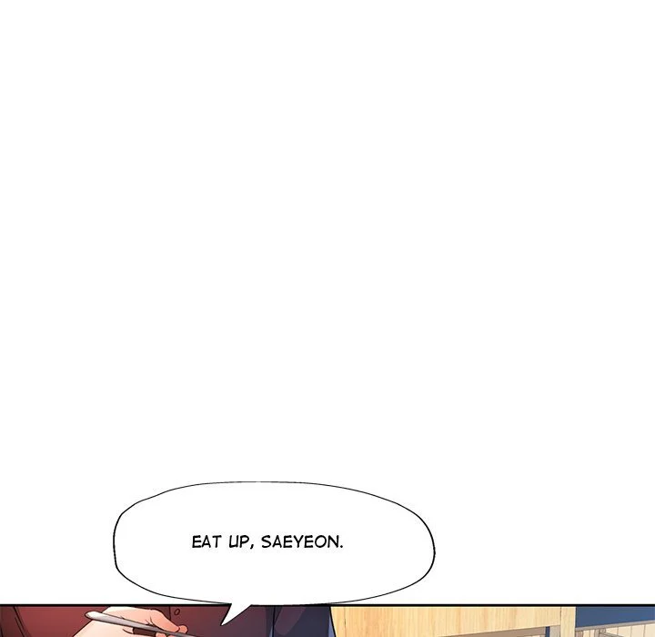 Wait, I’m a Married Woman! chapter 67 page 94