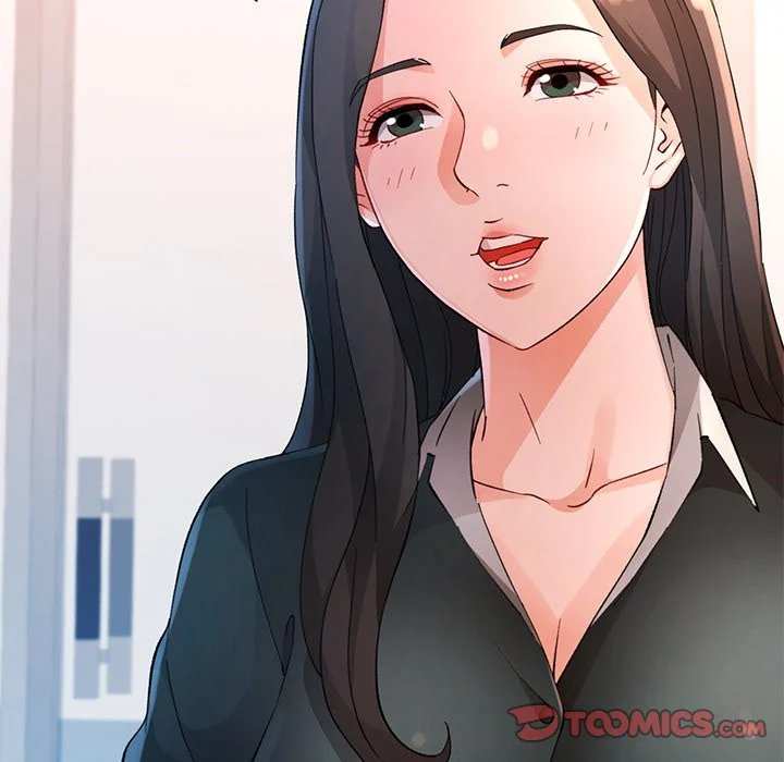 Wait, I’m a Married Woman! chapter 67 page 99