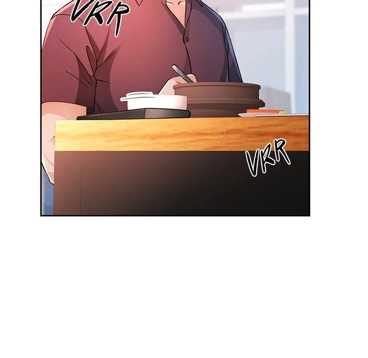 Wait, I’m a Married Woman! chapter 67 page 101