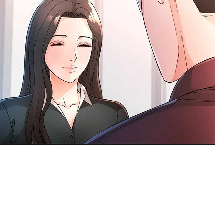 Wait, I’m a Married Woman! chapter 67 page 107
