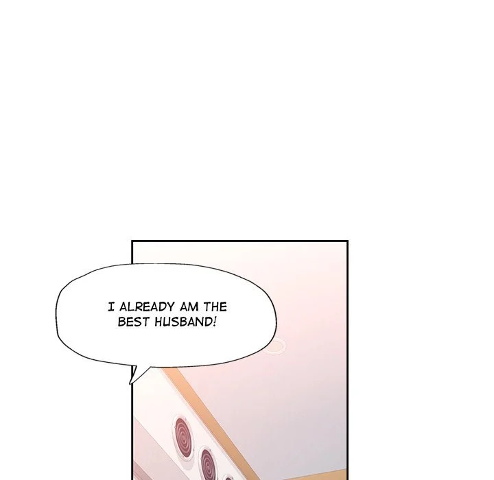 Wait, I’m a Married Woman! chapter 67 page 108