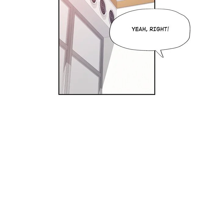 Wait, I’m a Married Woman! chapter 67 page 109