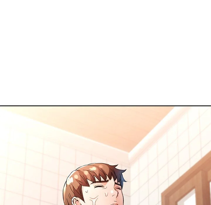 Wait, I’m a Married Woman! chapter 67 page 130