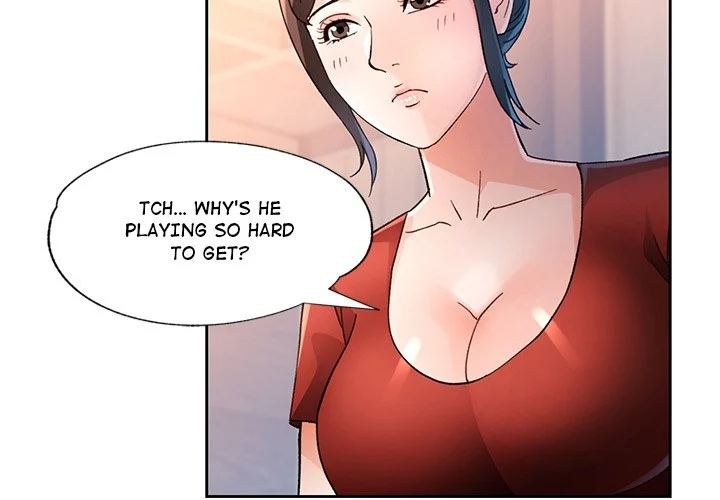 Wait, I’m a Married Woman! chapter 68 page 4