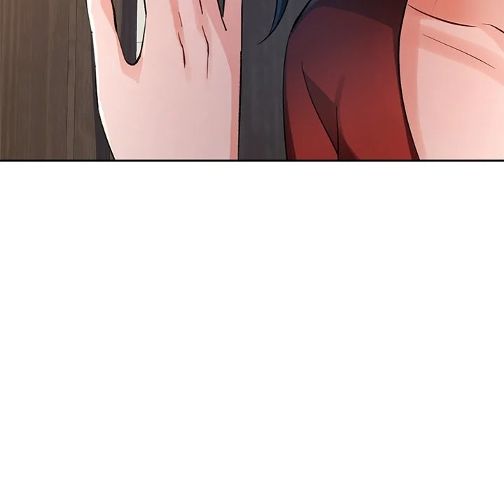 Wait, I’m a Married Woman! chapter 68 page 11