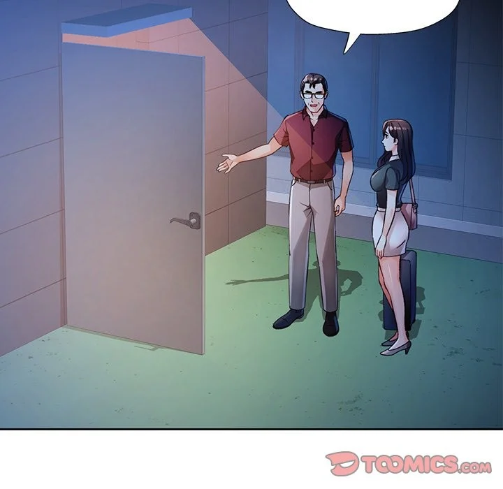 Wait, I’m a Married Woman! chapter 68 page 15