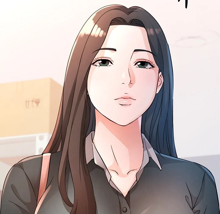 Wait, I’m a Married Woman! chapter 68 page 23