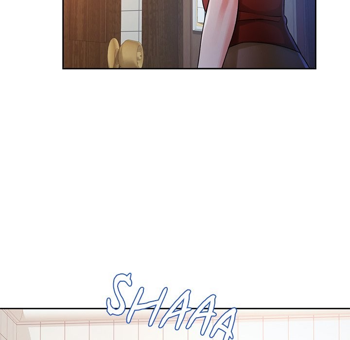 Wait, I’m a Married Woman! chapter 68 page 28