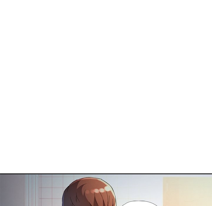 Wait, I’m a Married Woman! chapter 68 page 36