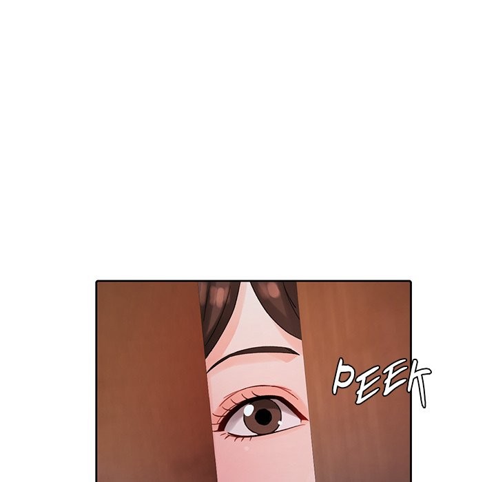 Wait, I’m a Married Woman! chapter 68 page 38