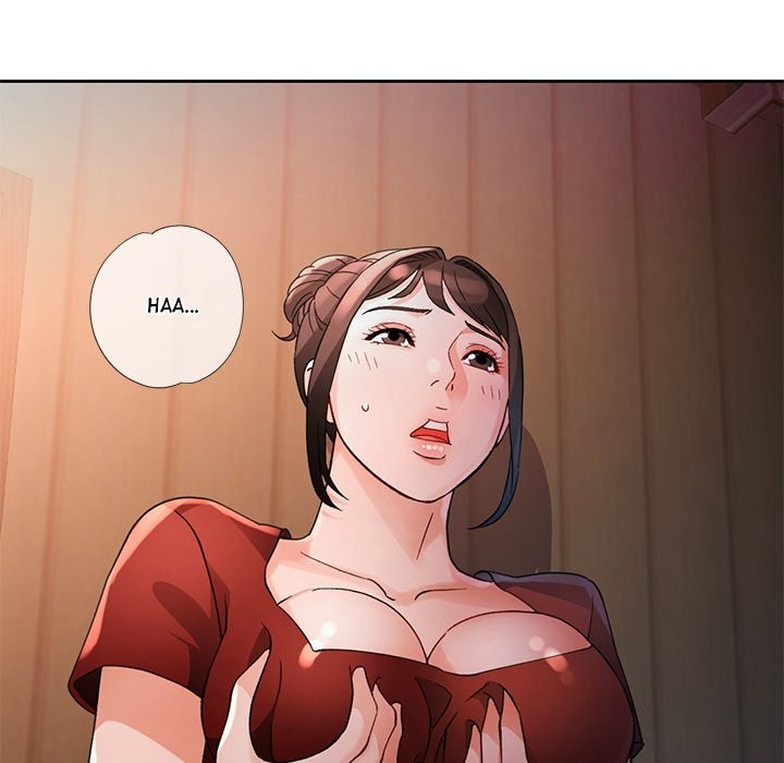 Wait, I’m a Married Woman! chapter 68 page 40